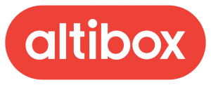 Altibox_logo
