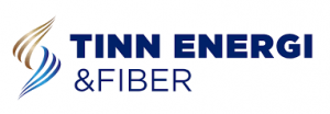 TinnEnergiogFiber