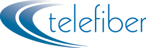 telefiber_logo